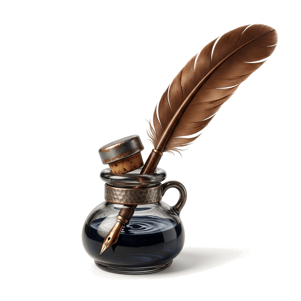 Author Avatar