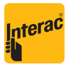 Interac
