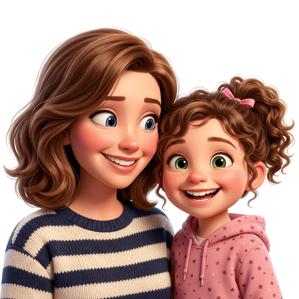 Parent Avatar