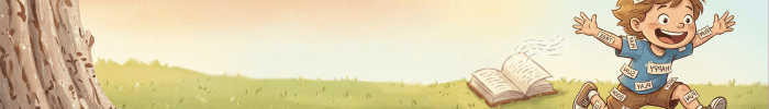 Learning backgrounds