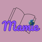 Mamie Le Monde